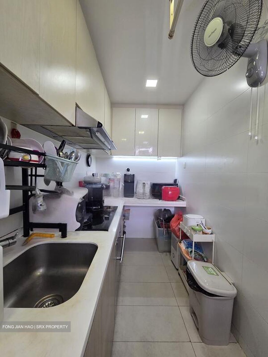 Lake Life (D22), Condominium #466296141